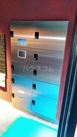20/30 その他画像
