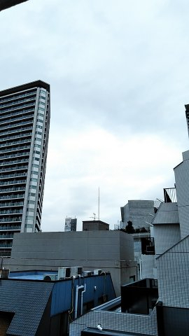 16/30 その他画像
