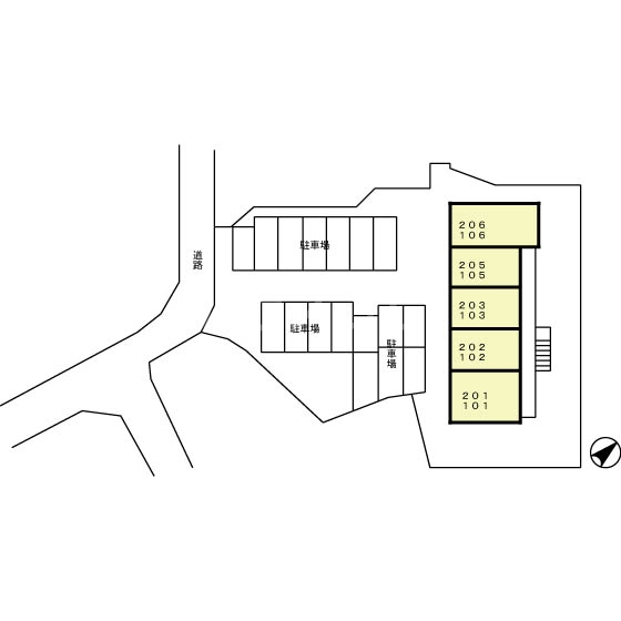 9/20 その他画像