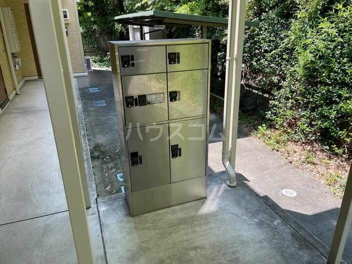 8/20 その他画像