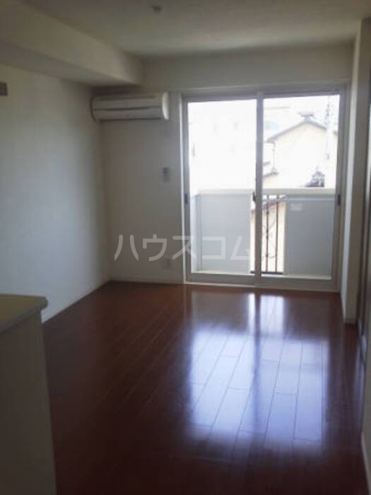 3/6 リビング/ダイニング