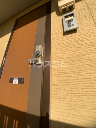 13/16 その他画像