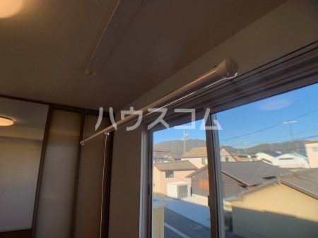 11/16 その他画像