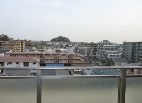 14/18 その他画像