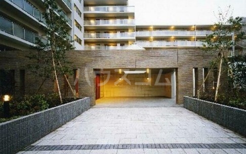 15/18 その他画像