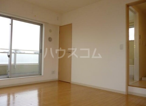 5/18 リビング/ダイニング