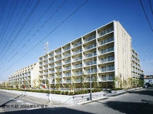 16/18 その他画像