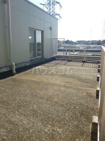 17/18 その他画像