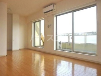 3/18 リビング/ダイニング