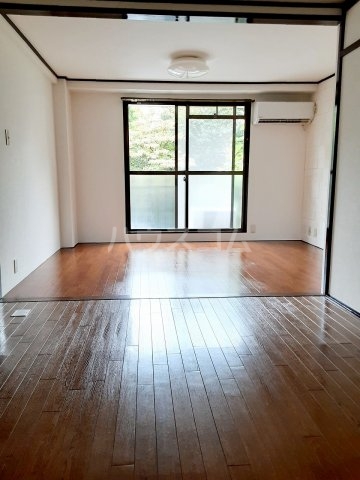 8/30 リビング/ダイニング