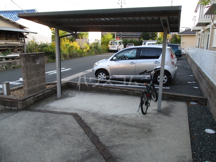 13/25 その他画像