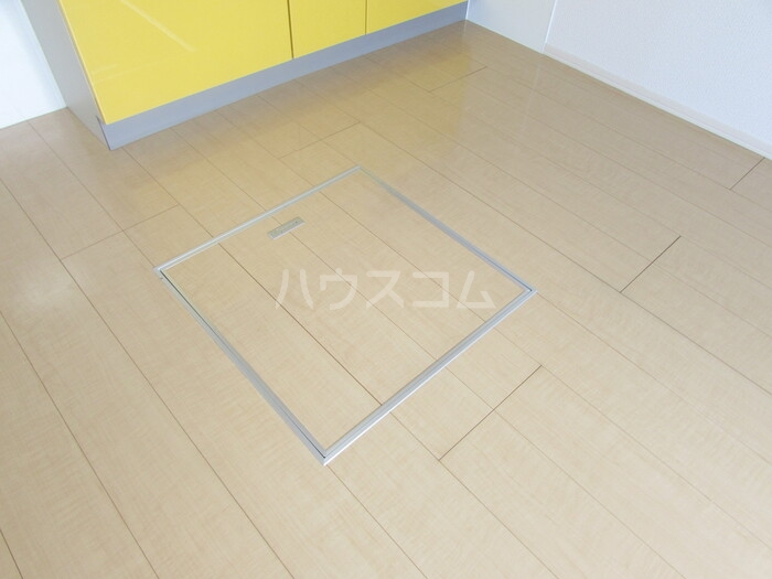 14/25 その他画像