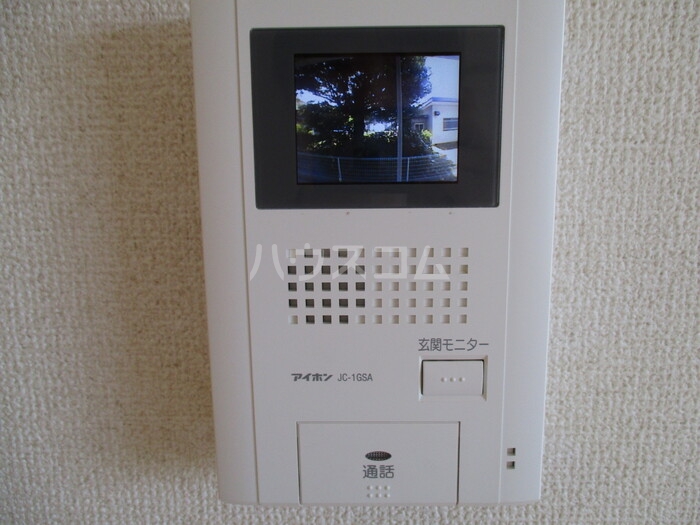 12/26 その他画像