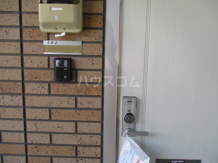 14/26 その他画像