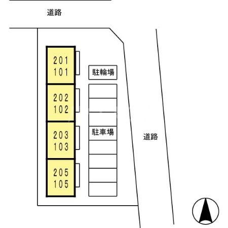15/26 その他画像
