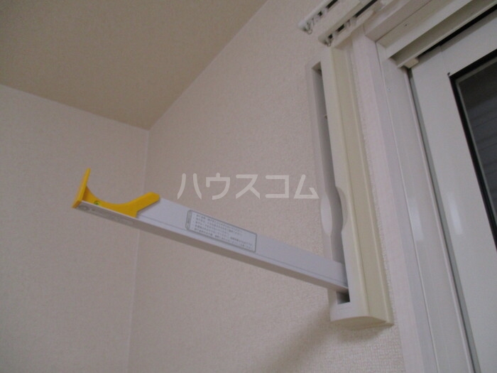 16/26 その他画像