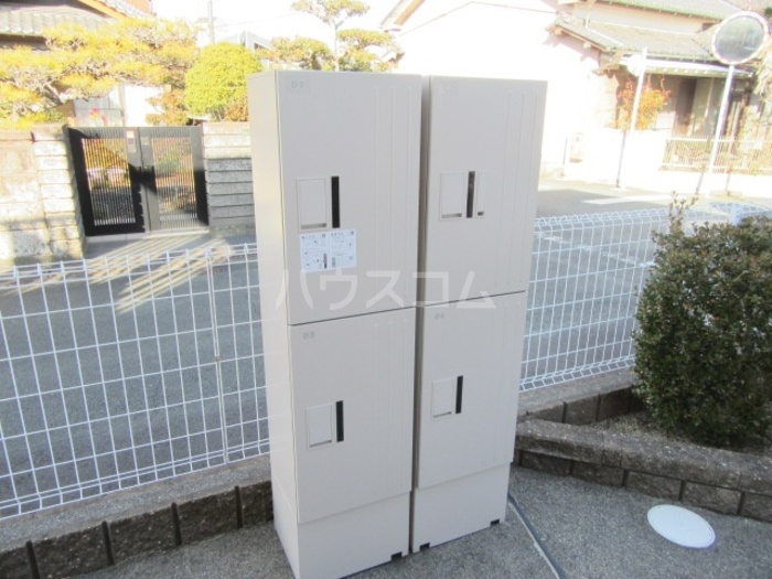 18/30 その他画像