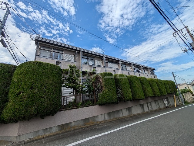 2/28 外観
