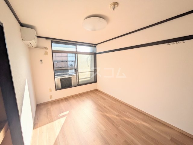 5/28 リビング/ダイニング