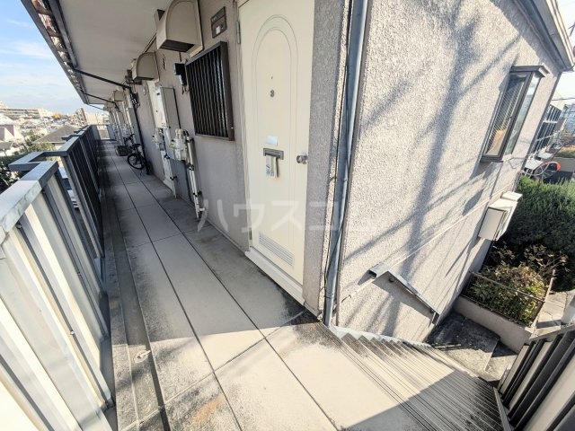 19/28 その他画像