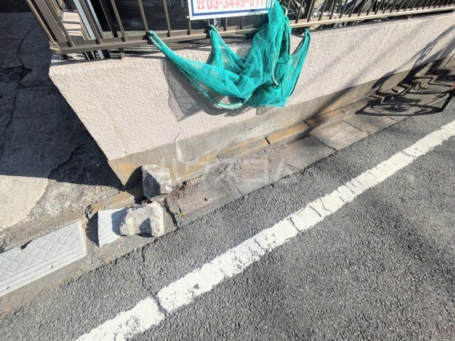 20/28 その他画像