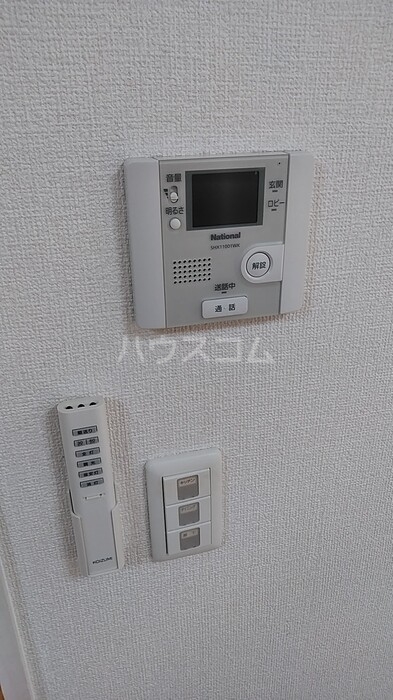 14/27 その他画像