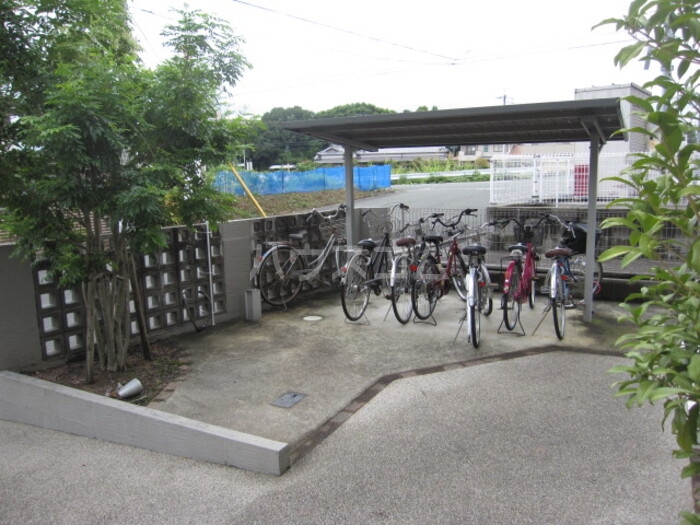 15/27 その他画像