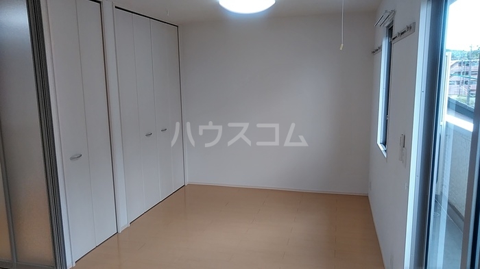 4/27 室内