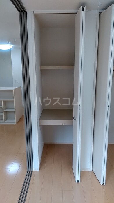 6/27 収納