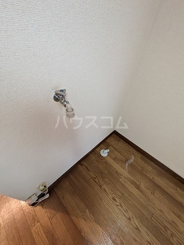 14/25 その他画像