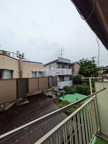 16/25 その他画像