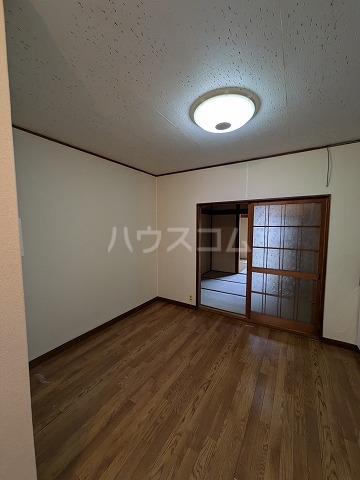 3/25 リビング/ダイニング