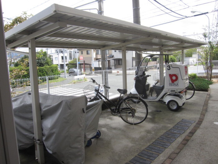 16/30 その他画像