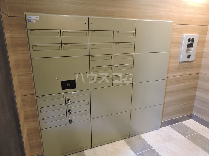 15/26 その他画像