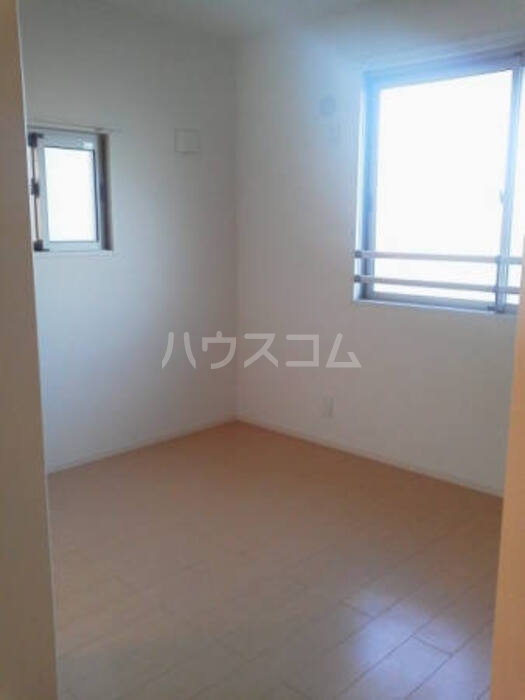 3/17 リビング/ダイニング