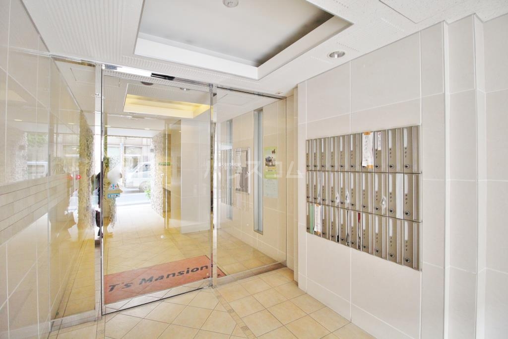 13/19 その他画像