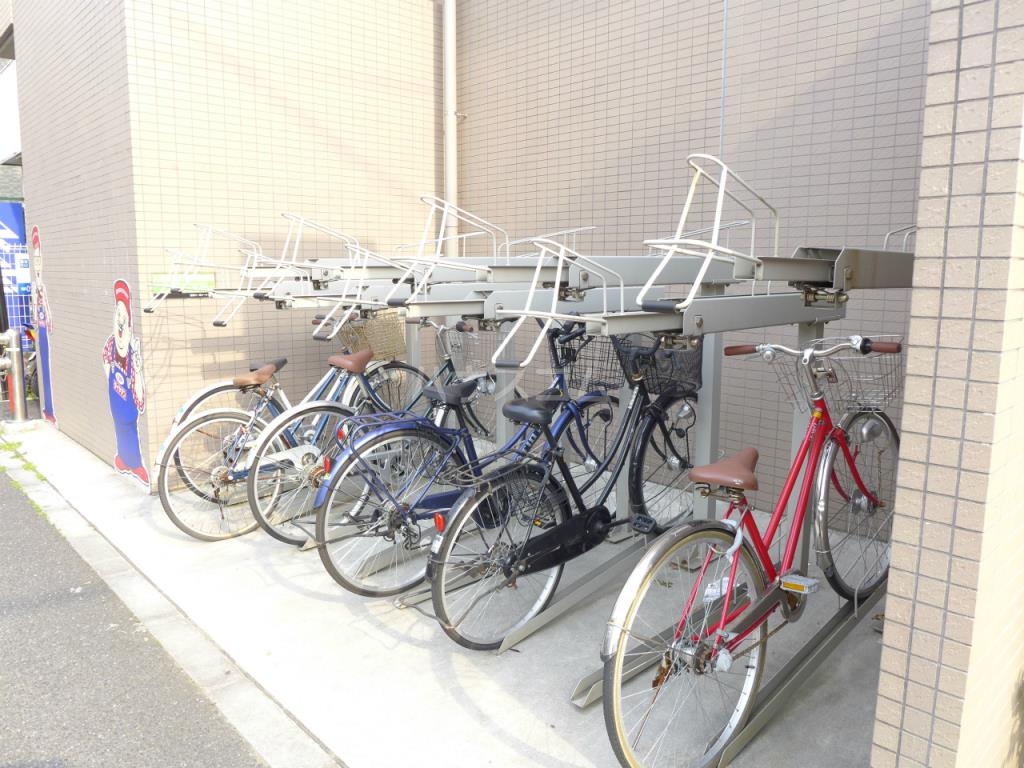 14/19 その他画像