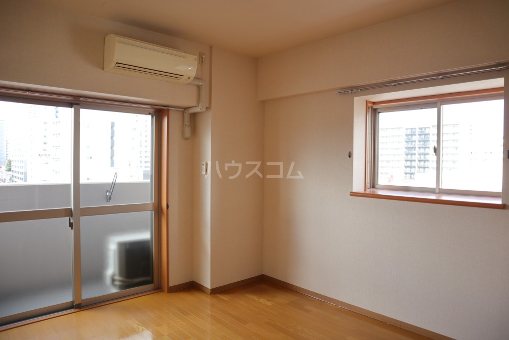 3/19 リビング/ダイニング