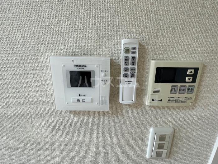 13/28 その他画像
