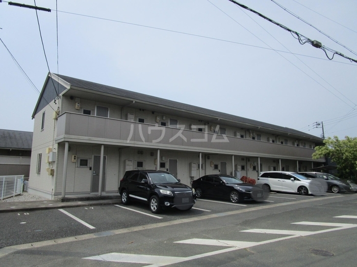 1/28 外観