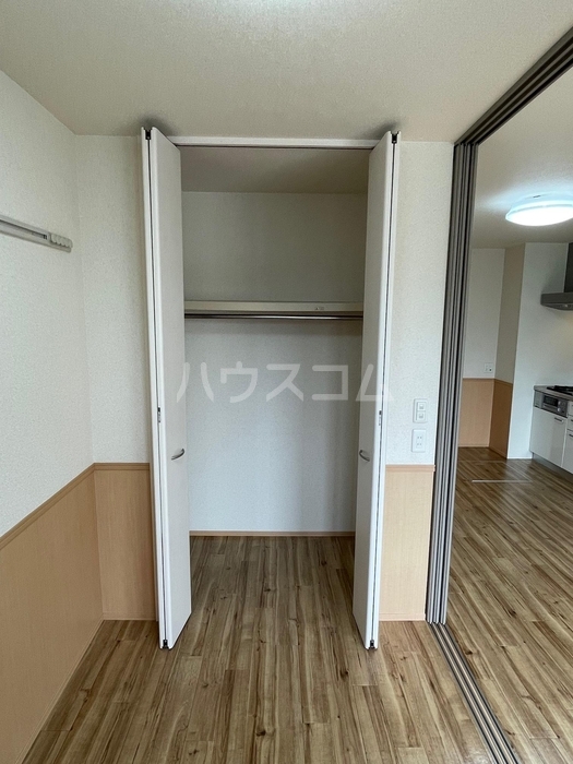5/28 収納