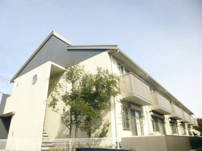 12/22 エントランス