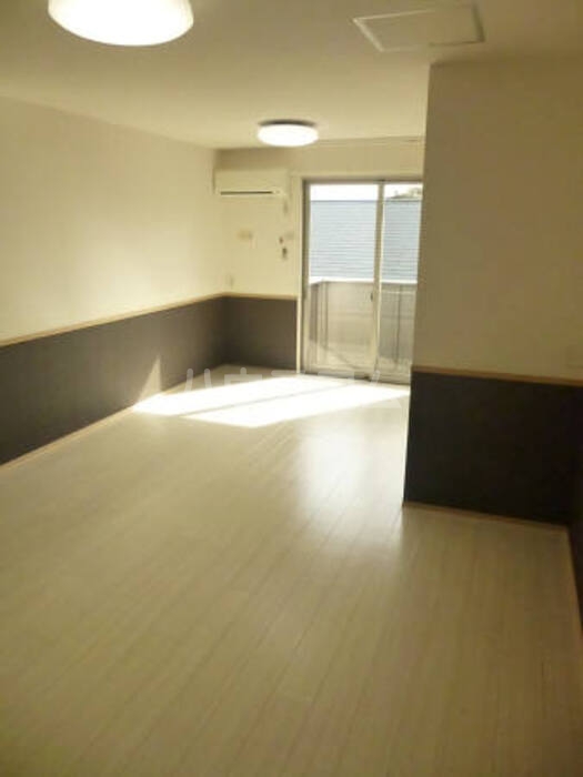 3/22 リビング/ダイニング