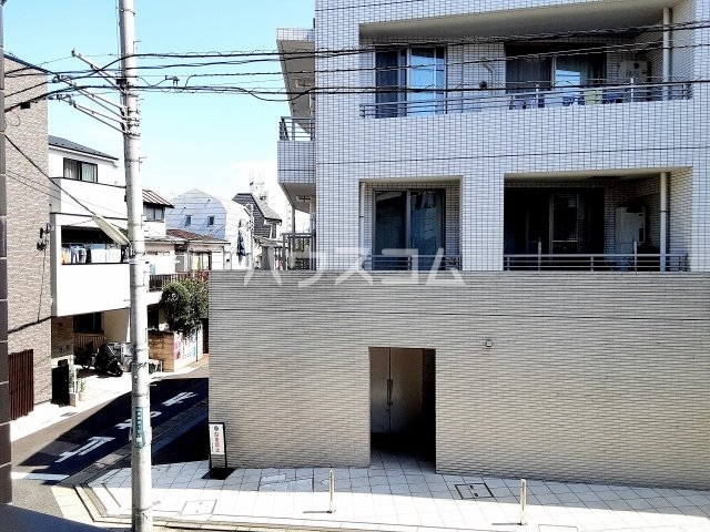 17/30 その他画像