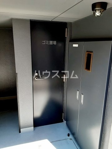 20/30 その他画像