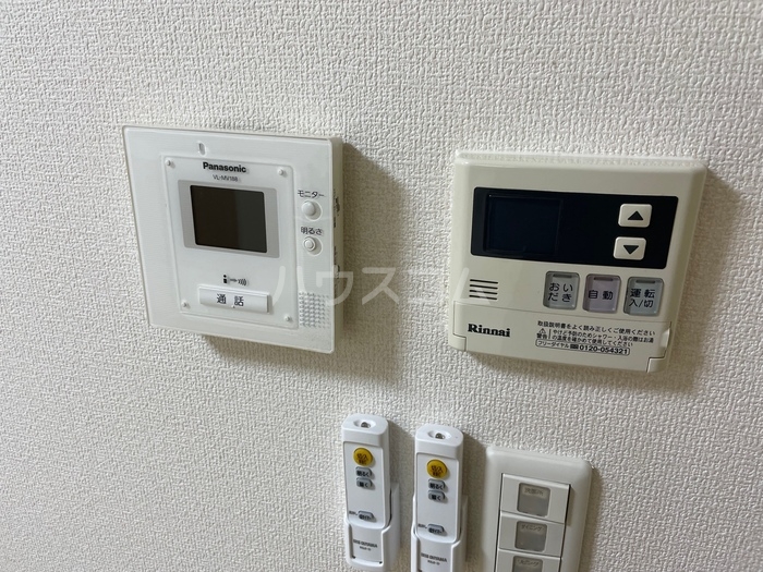 14/29 その他画像