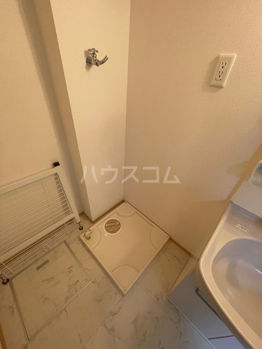 15/29 その他画像