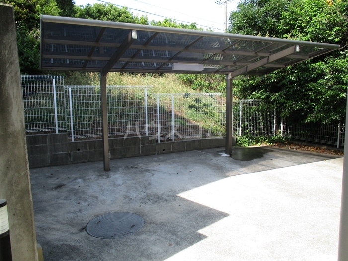 17/29 その他画像