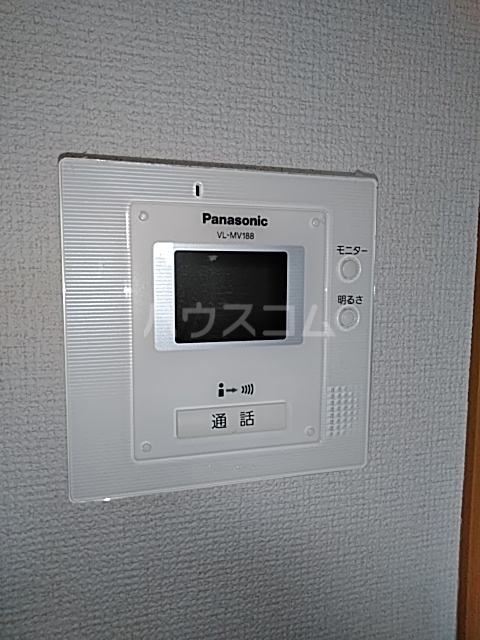 18/28 その他画像