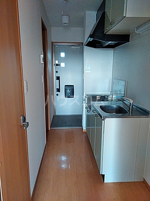 21/28 その他画像